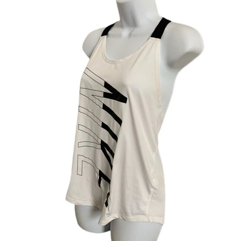 Nike Tank Limited Edition